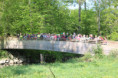 /album/brece/marche-nordique-a-brece-8-jpg/